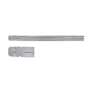 Tooth Cutter