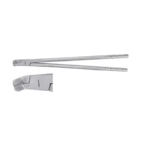 Molar Spreader