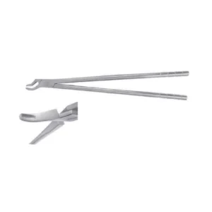 Molar Incisor Extractor