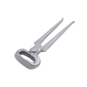 Hoof Nipper T.C TIP Modified