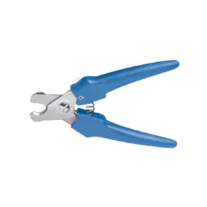 Nail Clipper