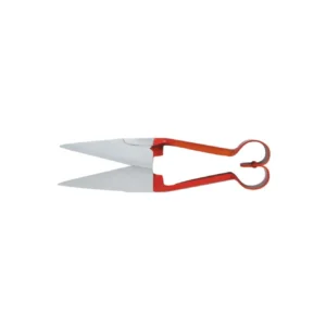 Trimming Shears