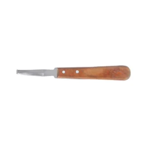 Hoof Knife Small Size