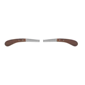 Hoof Knife Regular