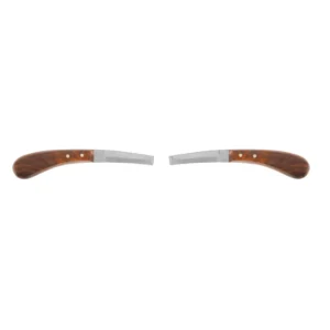 Hoof Knife