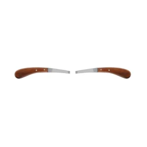 Hoof Knife