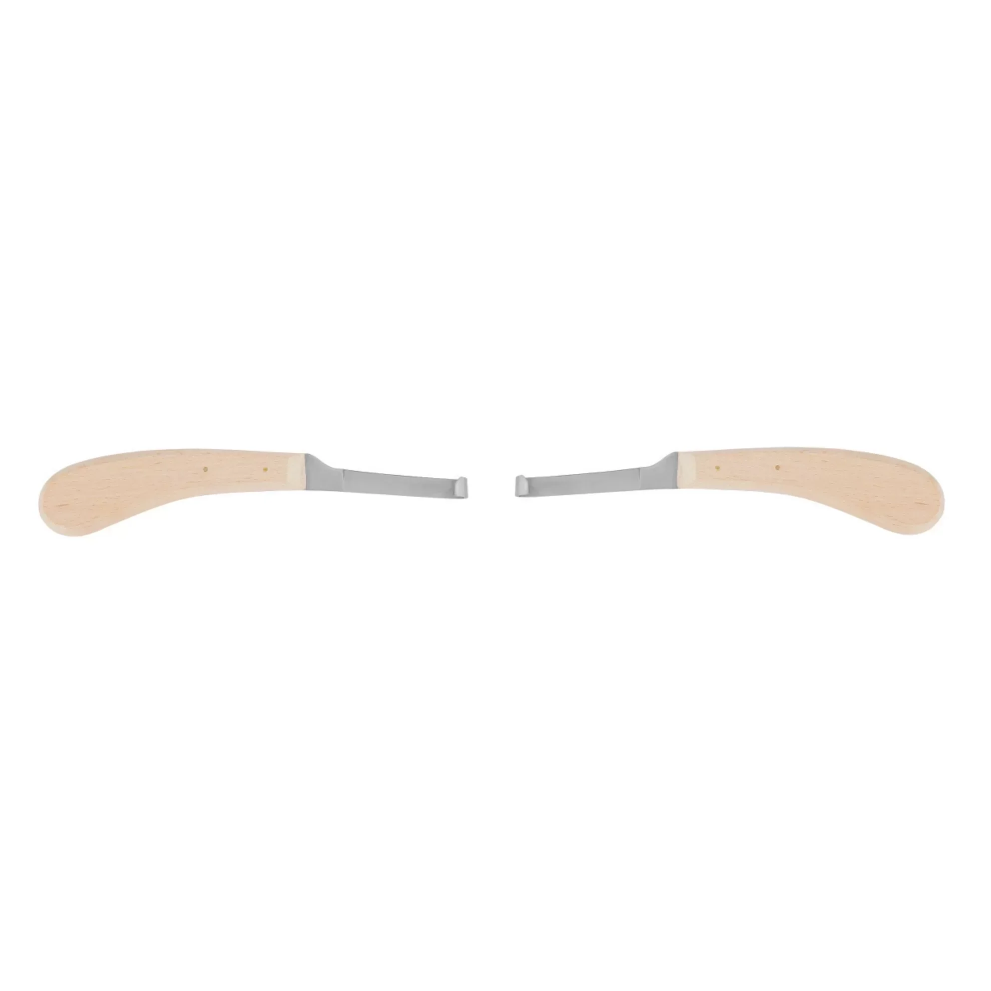 1-23_24-46_merged_162-1-1.webp