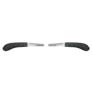 Hoof Knife