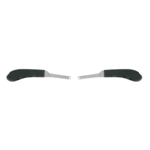 Hoof Knife