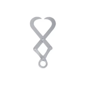 Krey Hook
