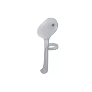 Linde's Embryotomy Knife