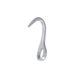 Osterta$s Eye Hook Blunt