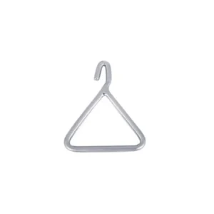Moore's 0B Chain Handle