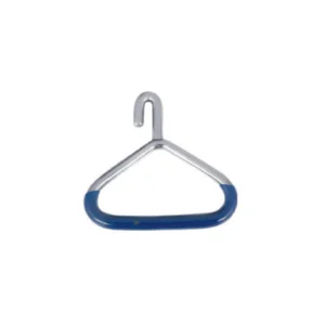 Moore's 0B Chain Handle