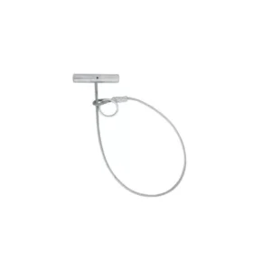 Swine Cable 0B Snare
