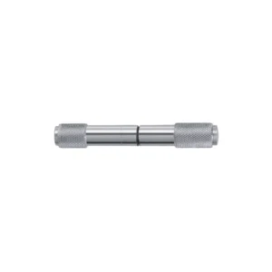 Sutter 0B Handle