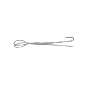 Farrowing Forceps