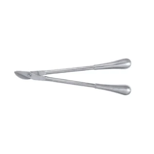 Plaster Shears