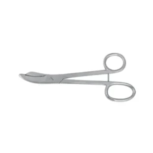 Plaster Shears (Brun/Bohler)