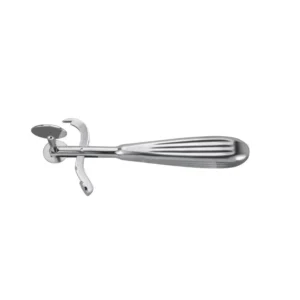 Ring Cutter 16 cm