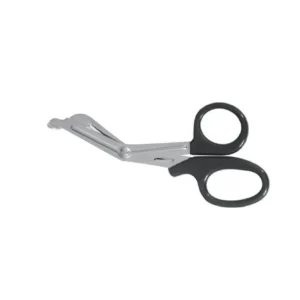 Universal Scissors