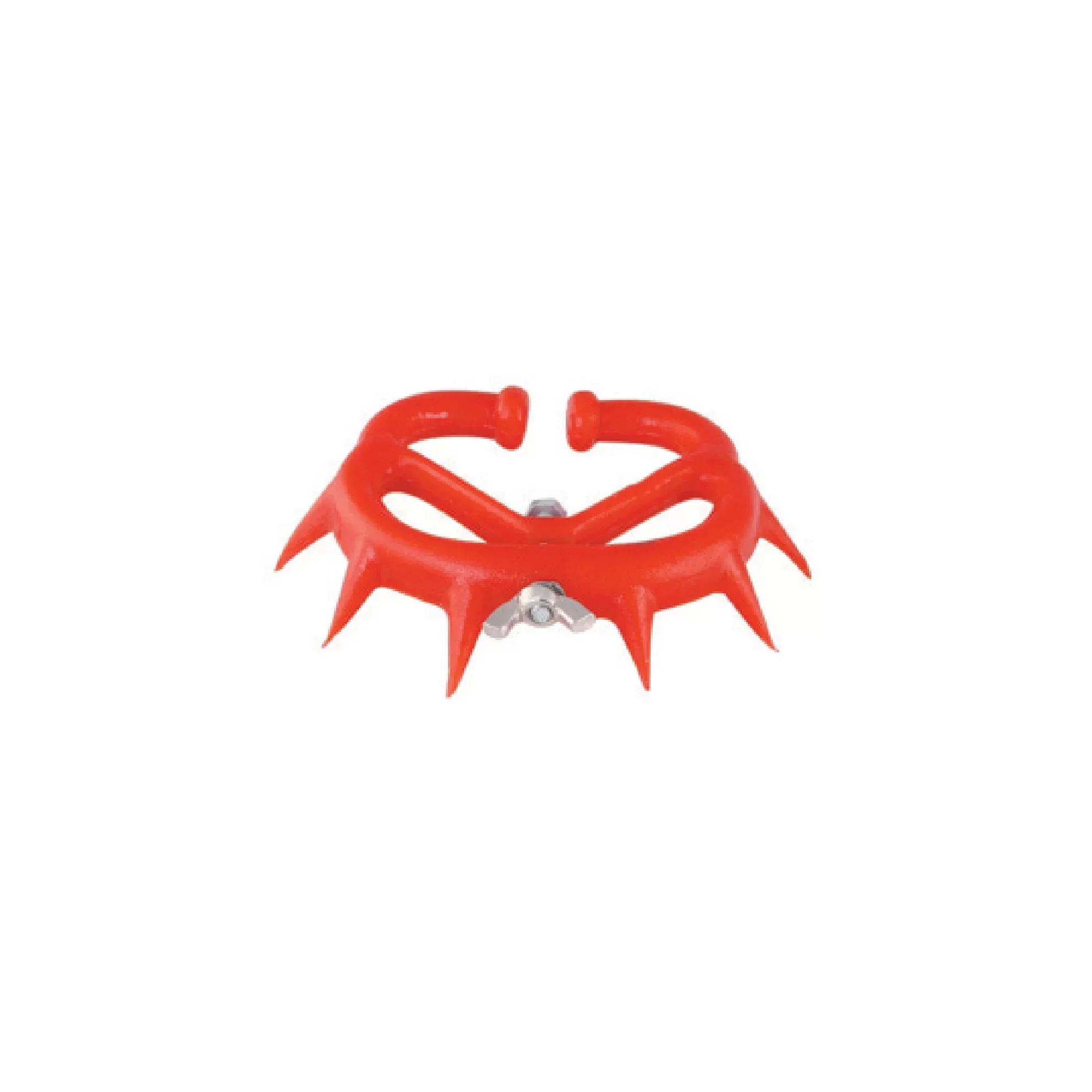 1-23_24-46_merged_216-1-1.webp