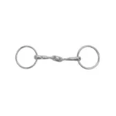 Rings stainless steel