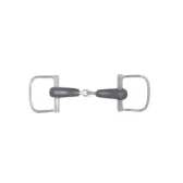 Rings stainless steel
