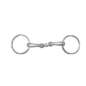 Rings stainless steel
