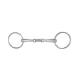Ring Stainless steel