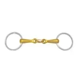 Ring Stainless steel