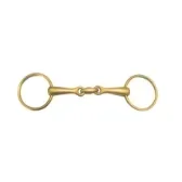 Ring Stainless steel