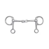 Ring Stainless steel