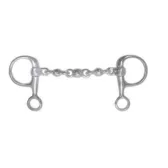 Ring Stainless steel