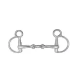Ring Stainless steel