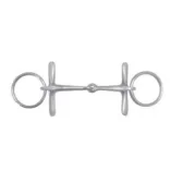 Ring Stainless steel