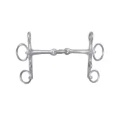 Ring Stainless steel