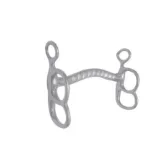 Snaffle Bits