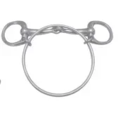 Snaffle Bits