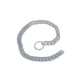 Chariot Chains