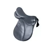 SADDLES