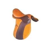 SADDLES