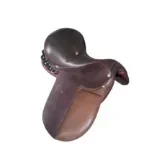 SADDLES