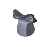 SADDLES