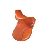 SADDLES