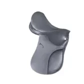 SADDLES