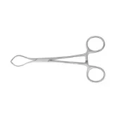 Lorna Towel Clip