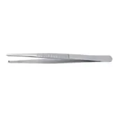 Lanes Dissecting Forceps