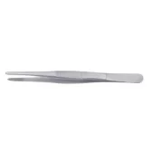 Surgical Dressing Forceps