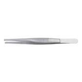 Standard Tissue Forceps